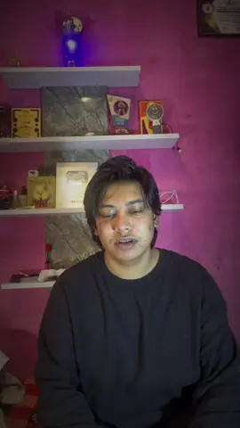 Thank you mero lagi boldinu vako ma🙏🏻#fyp #foryou #justice #ark #viral 