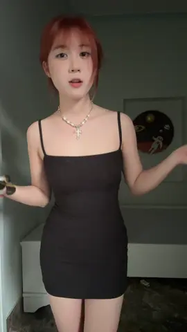 1 phát ăn luôn sai đâu không ta 