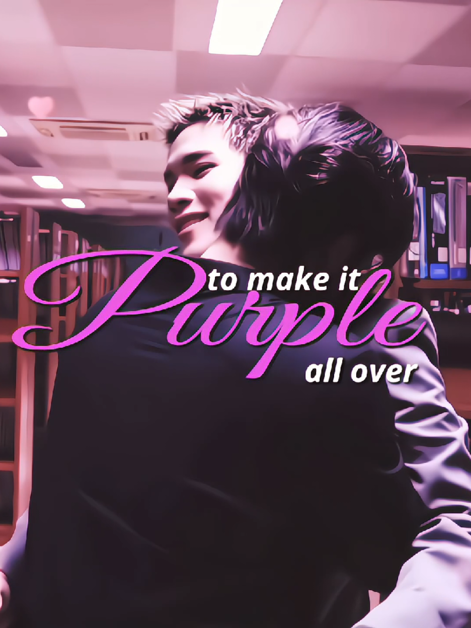 when you're blue, i'm red.  [#geminifourth #fourthnattawat #gemini_nt #fyp #xybca #yskneaeh #edit #thai #fyppppppppppppppppppppppp #gmmtv ]