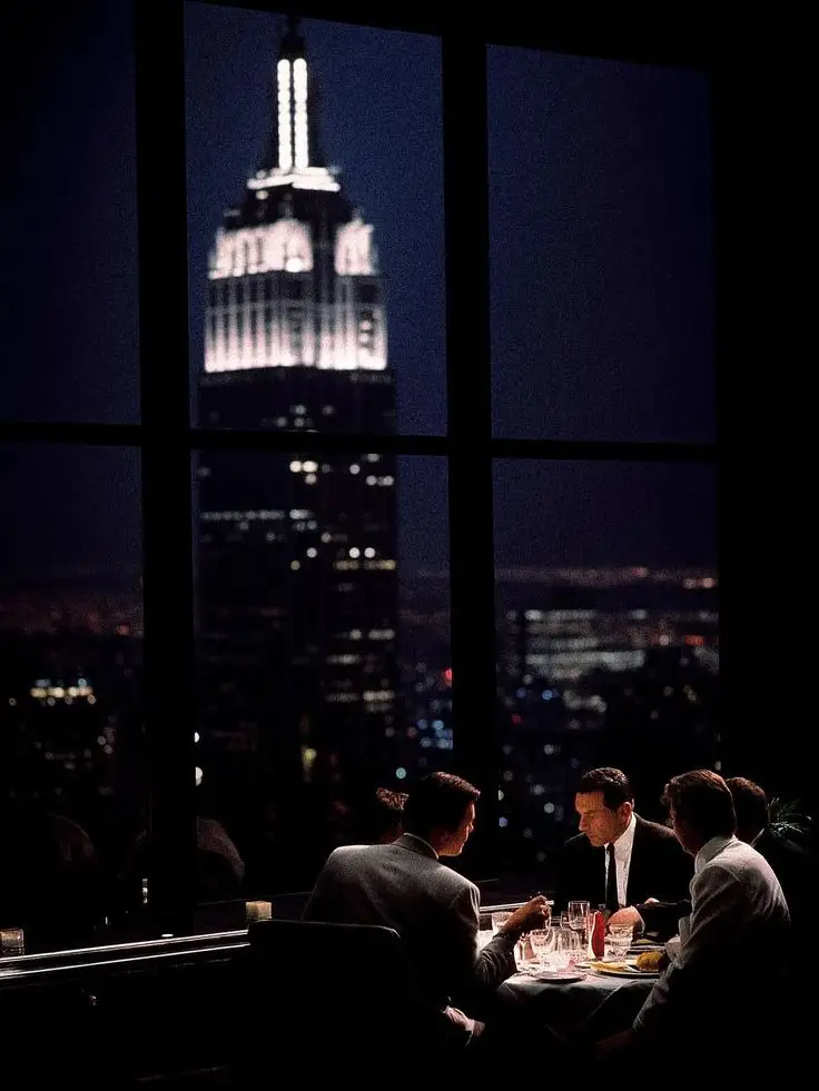 #mindluxe #mindset #oldmoney #bilionaire #luxury 