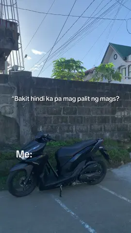 Negative pa eh😭#indoconcept🇮🇩 #hondaclick #clicknation #fypシ #fyp 