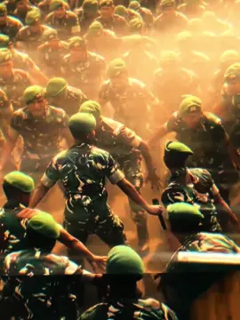 lupakan #tentra #froryoupage #tambang 