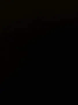 #Biscoitocut #FunkNoCapCut #Funk #CapCut #viralvideo 