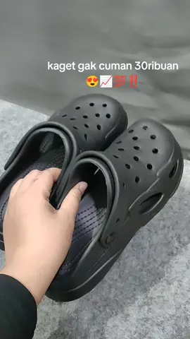 #sandalbaim #sandalkodok #sandalperawat #sandalkaret #sandalmurahkekinian 