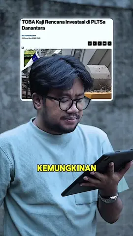 Happy Weekend. Holder Toba mana nih 🫣 #sahampemula #ihsg #sahamtoba #saham #CapCut 