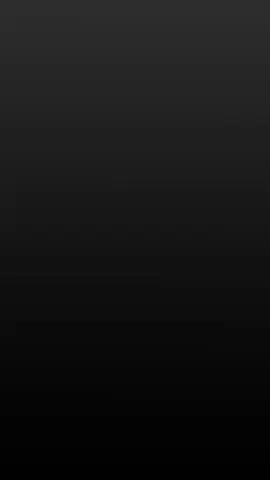 yok yang berani' tag doi kalian 🤭😝 atau kalian juga pelakunya 🫵😭 || sw in ngapp-🦖 - di perankan oleh  : saya sendiri 🤪 - di dukung oleh      : @Garena Free Fire ID  - di iklan kan oleh   : @TikTok Indonesia  - sumber preset     : lupaa🗿 - dan di support oleh kalian semua 😇🤙 #yuzzykece #teamtiktokofficial #katakata #viraltiktok #tranding @𝙈𝘼𝙎𝘿𝙐𝙏𝘼 𝙍𝙊𝙍 [𝙏𝙏] @BANG WANZZ♥️ @𝙐𝘿𝙄𝙉 𝙎𝙐𝙇𝙎𝙀𝙇 🥀 