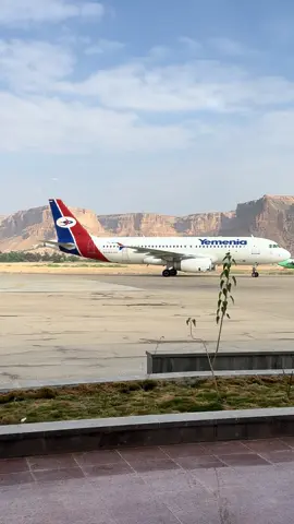 #سناب_حكمة #saedsalhlazbidi #سعيد_الزبيدي #fypシ 