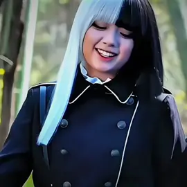 #SHITTASTOMACH — wujud asli gw🤭 [#kamenridergavv #tokukatsu #4u #velocityedit ]       clip[@æ𝗍𝗁 ‘ იȷᧉꙆꪱ๋იɑ ]    @nannan 