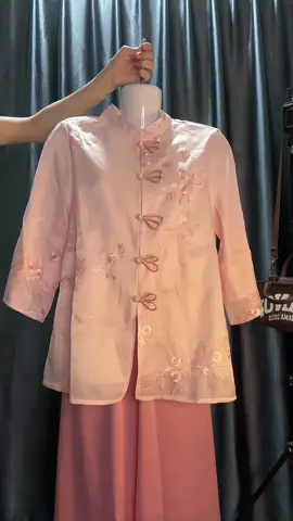 mùng 1 mặc gì #dolam #dolamdichua #phapphuctinhnhi #tetmacgi #fyp 