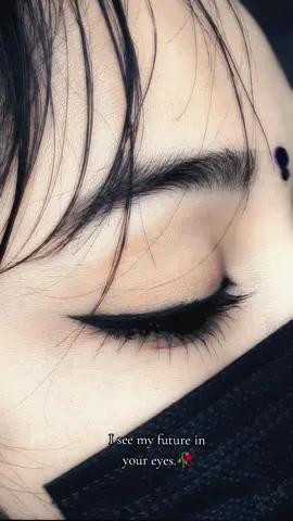 #o_sayeba🥺🥀👀 #fyp #foryoupage #foryou #🥺🥀🖤 