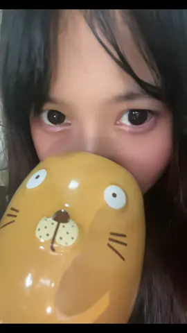 Ritual habis makan jajan biar tetep terasa ringan 🍵#fyp #tehdiet #dietsehat #dietyuk #mulaidiet 