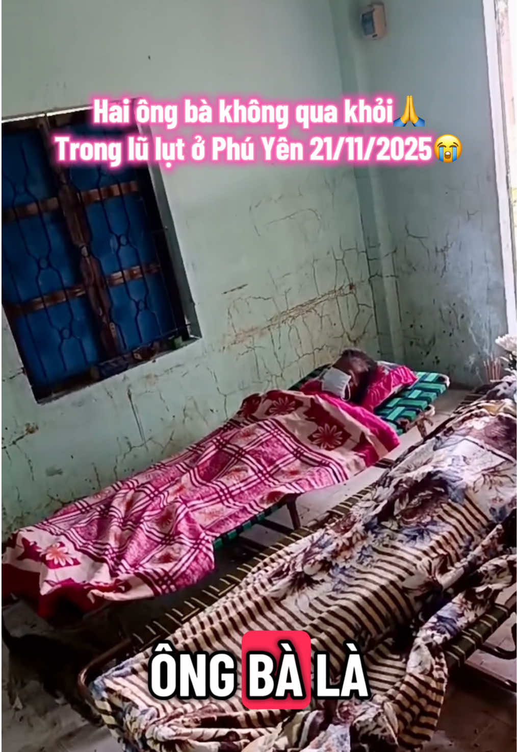 Xót xa quá, Cố lên Miền Trung ơi😭😢#lũlụt #mưagióbãobùng #xuhuong #viral #tintuc 