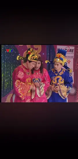 15 năm trước dự giá vàng năm 2025 😂😂#taoquan #xuhuong #têtsumvầy 