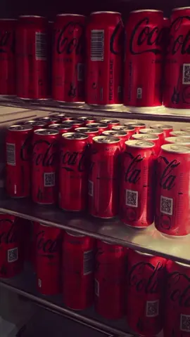 - - - - - - - - Coca-Cola 🥤  - #fypppppppppppppppppppppppppppppppppppppppppppppppppppppppppppppppppppp#fypppppppppppppppppppppppppppppppppppppppppppppppppppppppppppppppppppp#cocacola#paratiiiiiiiiiiiiiiiiiiiiiiii#creatorsearchinsights2025