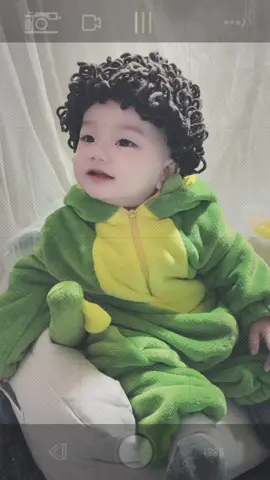 Đẹp zậy quá vậy ♥️