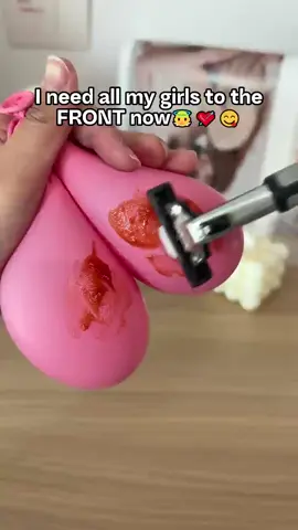 My husband even noticed… that’s how smooth it is 😂✨ #electricshaver #bikinitrimmer #shaving #razorburn #shavingtips #bikiniline #razor #razorburn #SelfCare #forthegirs #shaveroutine #tiktokshopfinds #tiktokshopmemorialday