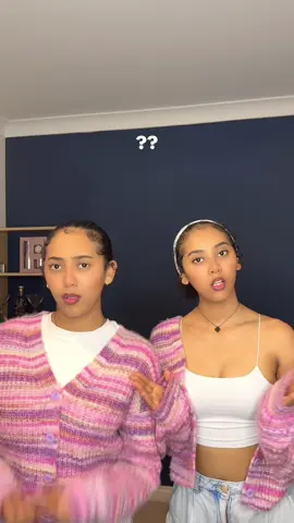 🧐🧐#viraltiktok #meandme #twinsisters #habeshatiktok #ethiopian_tik_tok 