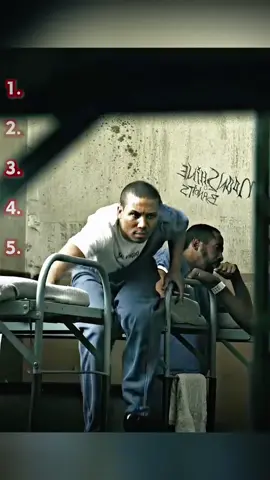 Ting ting and bilqis concert blackpink deadline day 1 jakarta.... #ayutingting#bilqis #blackpink #deadlineworldtour #CapCut