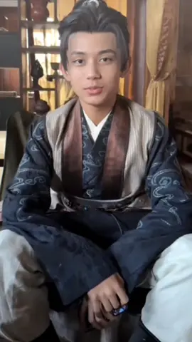 🤲🏻🙏🏻🇮🇩🇨🇳#yusofie @尤索菲(yousef) #fypage #4upage 