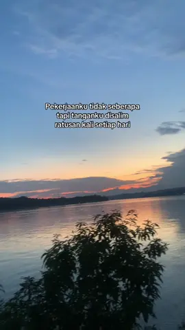 #guru #gurudanmurid #pgri #kalimantan #sanggau 