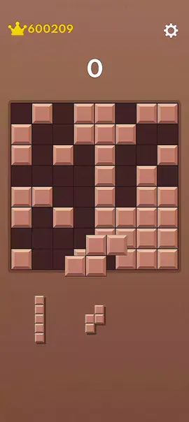 bayagin cewe kalian sikap nya kaya gitu aduhhh#blokblest#blokblastcerita #ceritasambilmainblockblast #pengenfypppppppppppppppp 