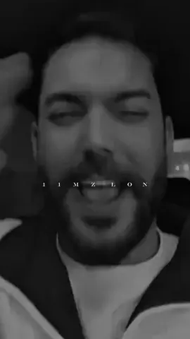 #من_شفت_وجهه_ذبت_من_الحنان  @سجاد لؤي ✪  🤎🤍 #مجرد_ذووقツ🖤🎼 #ستوريات_حب_متنوعه #عباراتكم_الفخمه🦋🖤🖇 #محظور_من_الاكسبلور🥺 #عباراتكم #احبك #طلعواكسبلوووو #fyp #تصميم_فيديوهات🎶🎤🎬 #اكسبلورexplore #عباراتك #اغاني_عراقيه #اغاني_عراقيه #التفاعل_نازل #؛اكسبلوار # 
