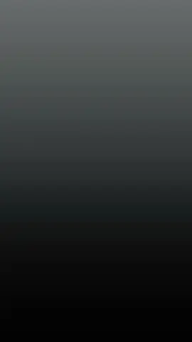 @Bas 🖤🔥 #baskara #bas #baskaramahendra #basketball #fyp #lewatberanda #foryoupage #foryou #jj 