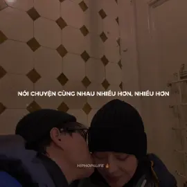 vì anh muốn gặp em.. #LOWG #VIRAL #HIPHOPVN #HIPHOP4LIFE #ALBUM 