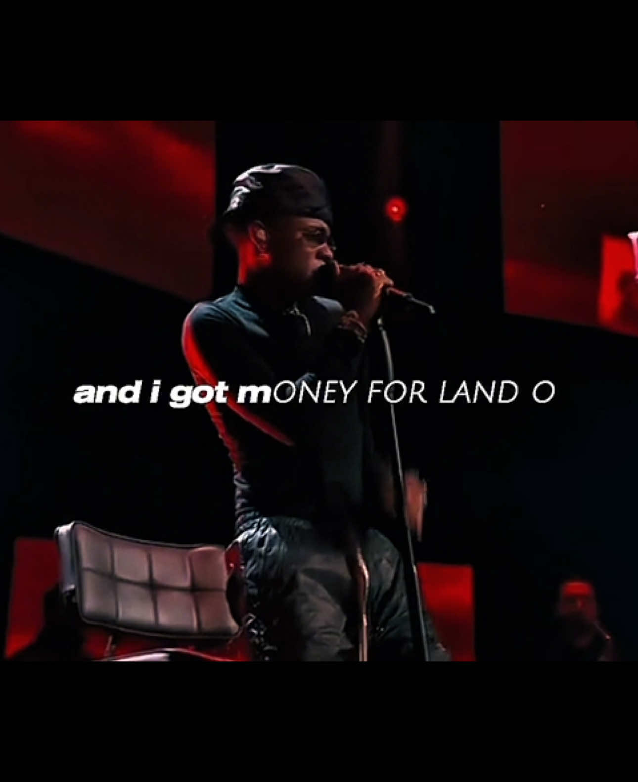 NEW:: #djtunez #wizkid #odumodublvck #easewithme #fypage #fypp #naijatiktok