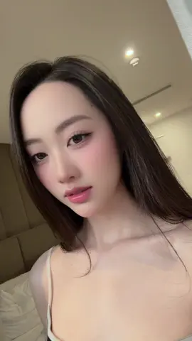 Gia Lai