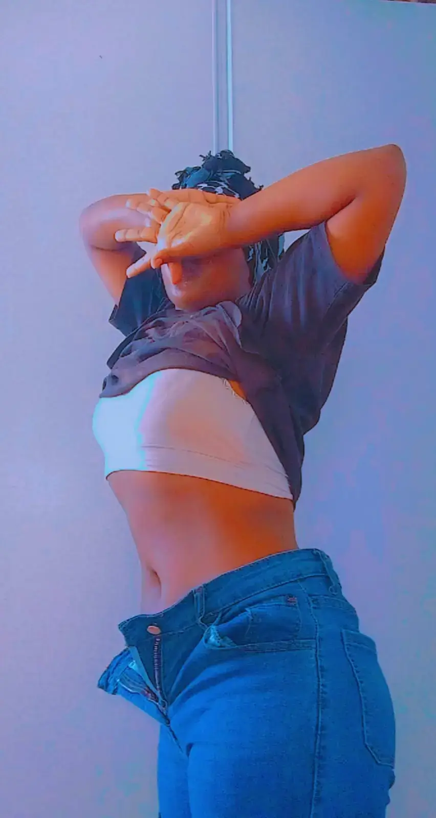 #ፍቅር➻ብቻ🖇ፍቅር➻ብቻ❤🥀🔐 #fypシ゚viral🖤tiktok #fyppppppppppppppppppppppp 