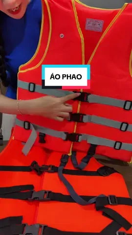 Áo phao #aophao 