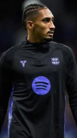 رافينيا 🔥 رافينيا 🔥 