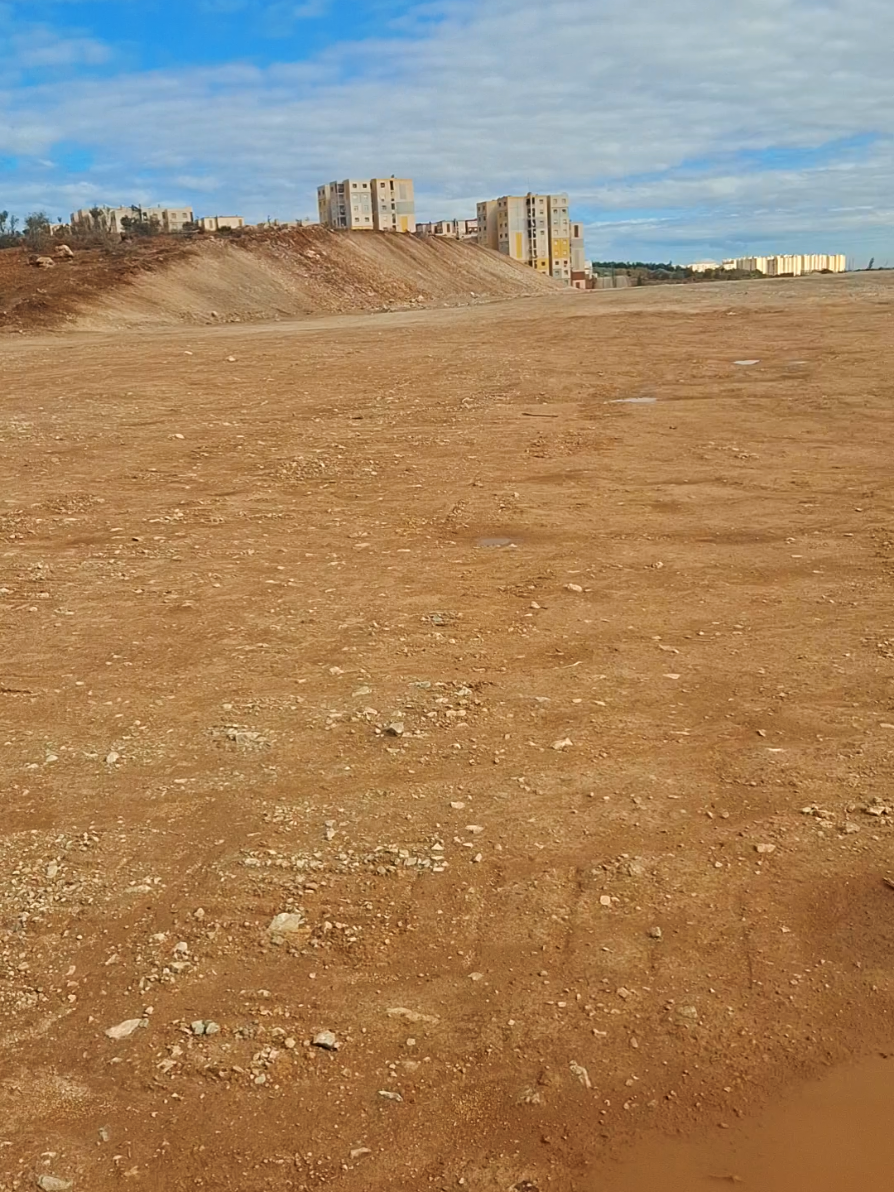 #عدل_وهران #عدل3 #عدل3addl #وهران #oran 