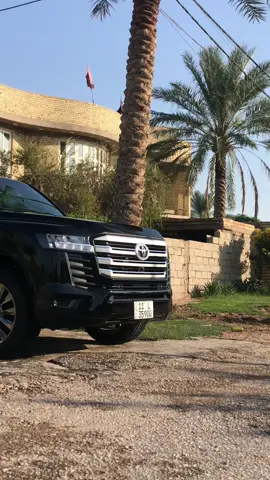 #الصاروخ_الياباني🚀🔥 #علي_لاندكروز🦅👑 #هيبه_رجل_ملوك💙 