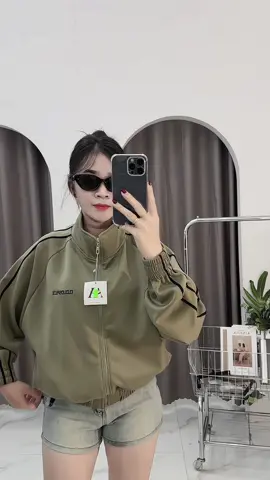 #xuhuong #xuhuongtiktok #review 