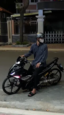 🥴🖤#y15zrmalaysia #y15zrvietnam #y15zr 