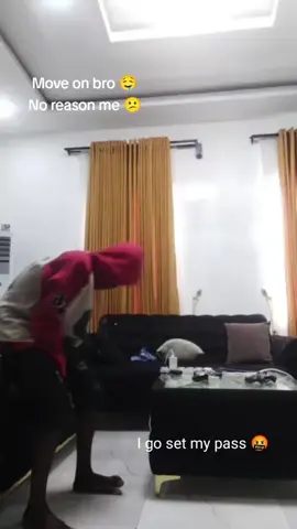 Fypppppp#lil thug 🧃🍿