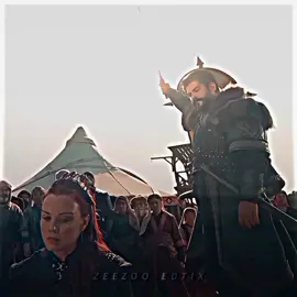 HAZRAT MUHAMMAD SAW #dirilişertuğrul #kurulusosman #growmyaccount #unfreezemyacount #foryoupage #fyp #viral #explore #foryoupage #foryou 