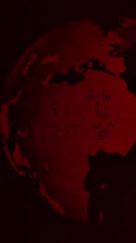 Plontang tuku cilok kriwil 🤩#fypage  #dagelan 