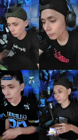 kek sibuk bgt .. padall g ngapa