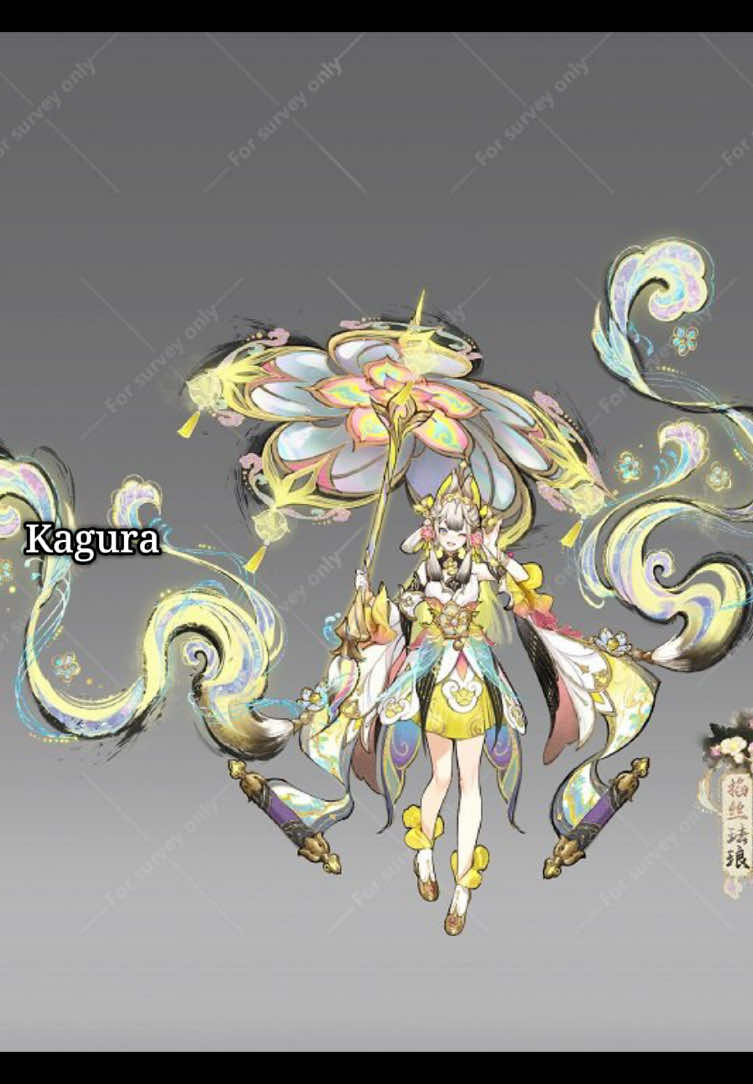 New skin survey for Martis, Benedetta, Kagura and Gusion🙌🏻 #mlbb #martis #benedetta #kagura #gusion #mlbbcreatorcamp #fyp #foryou #MLBBMYHERO #MLBBCreator #2025MYHERO #MLBB 