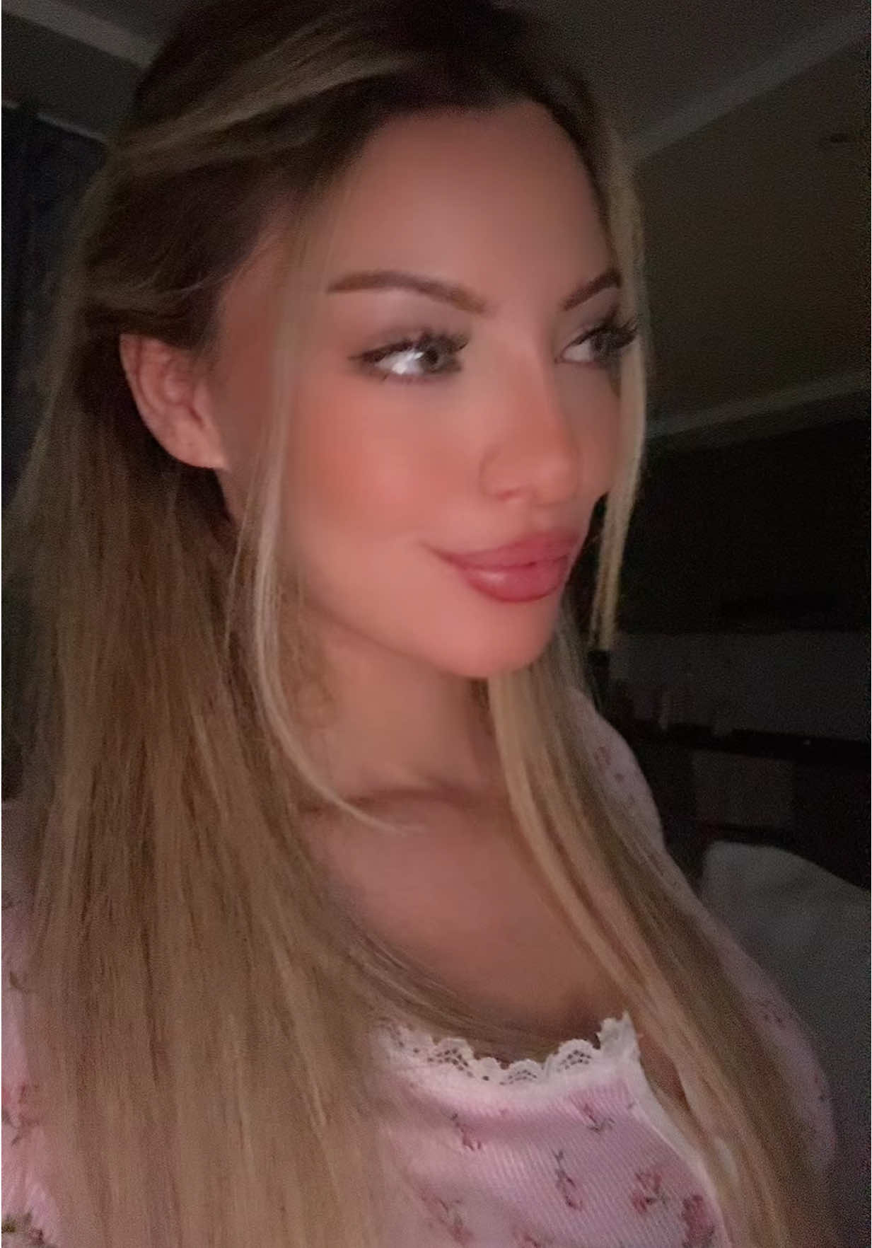 #اكسبلور #ترند #lilyaneberkoune #algeria #dz❤️ 