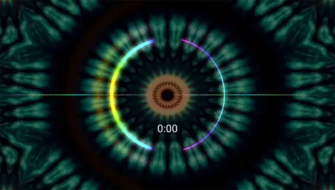 LẠC TRÔI REMIX  #nhachaymoingay #xuhuongtiktok #nhactreremix #nhacchay #NT_37MUSIC 