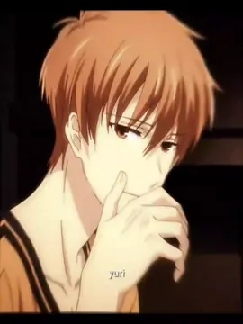 🧑‍🏫ចេះនៅកូនៗ😁 #anime #fypシ  #💋 #tiktok #គីមីវិទ្យា 