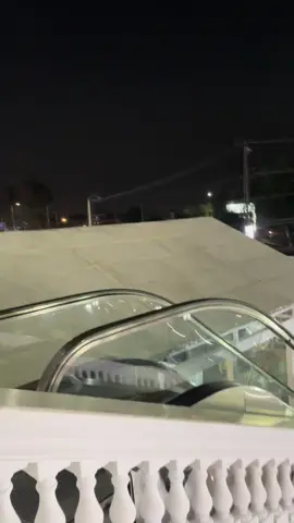 @Maira #farhanachowdhury #fanivideo #fani 