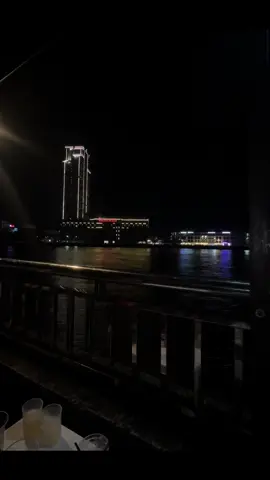 đâu có ai thiếu ai mà chet đâu. #viral #fyp #xh 