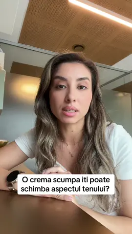 #skintreatment #foryou #videoviral 