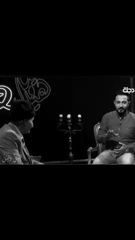 مَحسن لخياط شخص حَب امراءة في شبابهِ وما اصحت الة فرصة يتزوجهة ولمراءة تزوجت من شخص اخر وعاشت حياتهة طبيعي اما مَحسن بقة اعزب لحد ما توفة في سنة 2020 ….!………………..#محسن_الخياط #fyp #شعر #تصميم_فيديوهات🎶🎤🎬 #fffffffffffyyyyyyyyyyypppppppppppp 