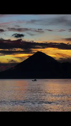 Pesan-pesan kalian hari ini >>